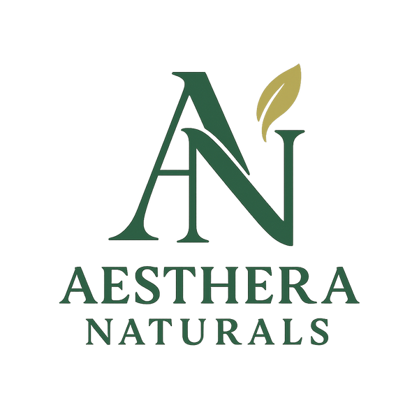 Aesthera Naturals